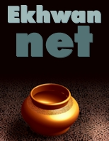 Ekhwan net