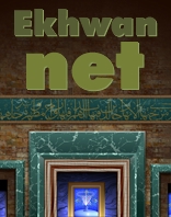 Ekhwan net