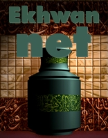 Ekhwan net