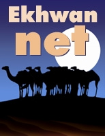 Ekhwan net